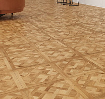 Alpine Floor Parquet Sirocco 6мм ECO25-2 Лувр фото 2 | FLOORDEALER